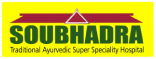 Soubhadra