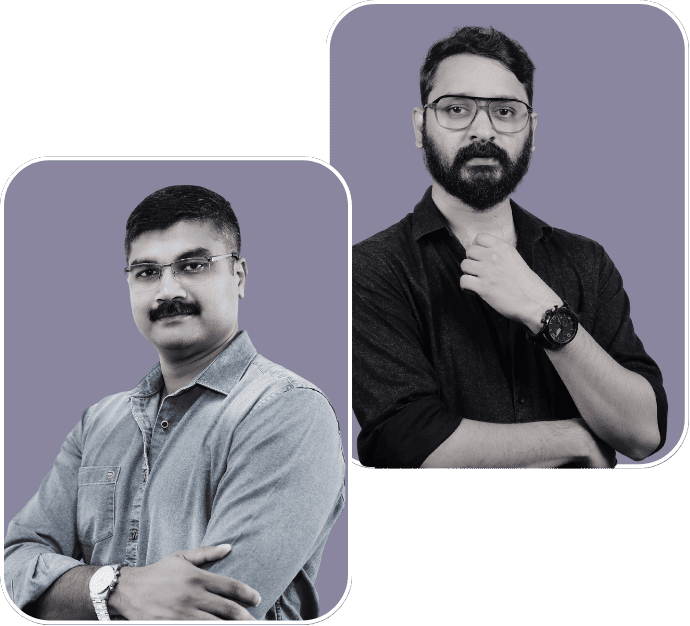 hero-banner