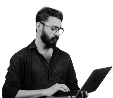 Features Banner