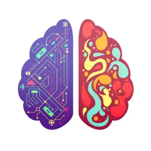Desire Driven Branding